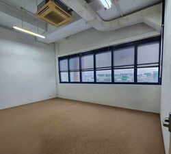 Ubi Techpark (D14), Factory #593422781